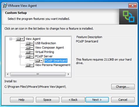 vmware horizon smart card authentication|Known Issues with Smartcard Authentication and Horizon View .